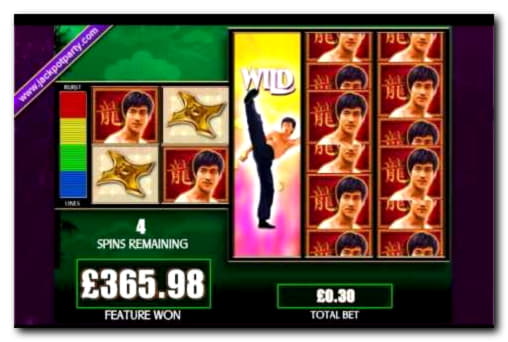 220 FREE Spins at LV Bet Casino