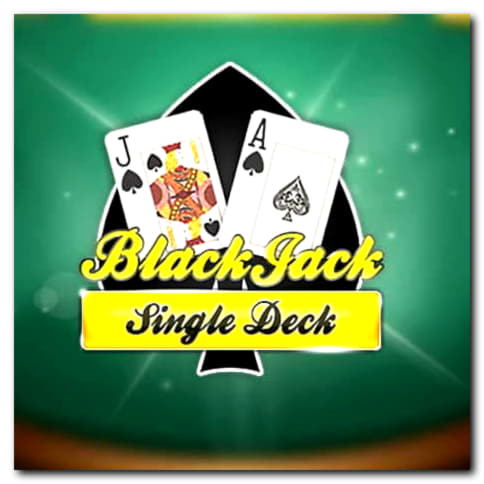 185 Free spins at Kuwait Casino