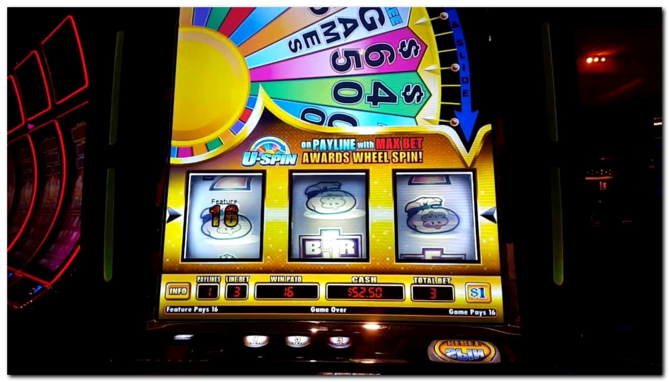 ﻿$1410 NO DEPOSIT BONUS at Casino com