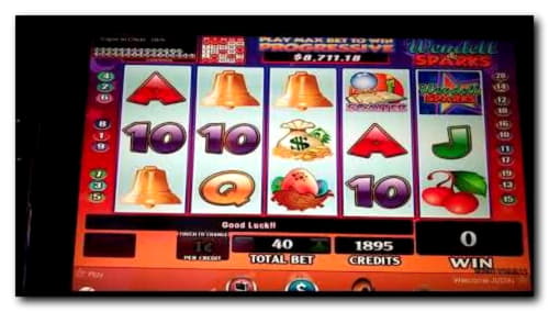 $650 FREE CASINO CHIP at Casino Las Vegas