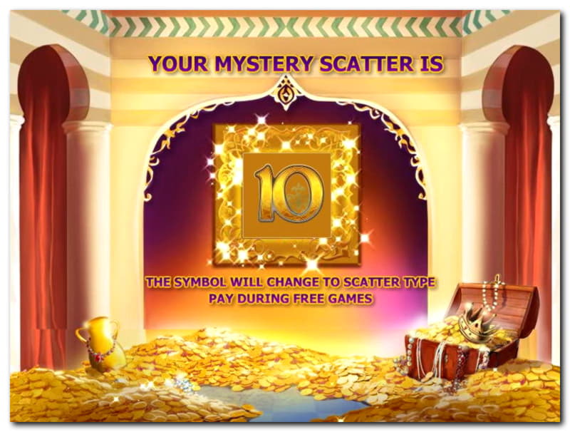 415% Casino match bonus at Ruby Fortune Casino