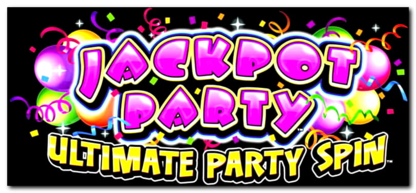 €475 free chip at Cafe Casino