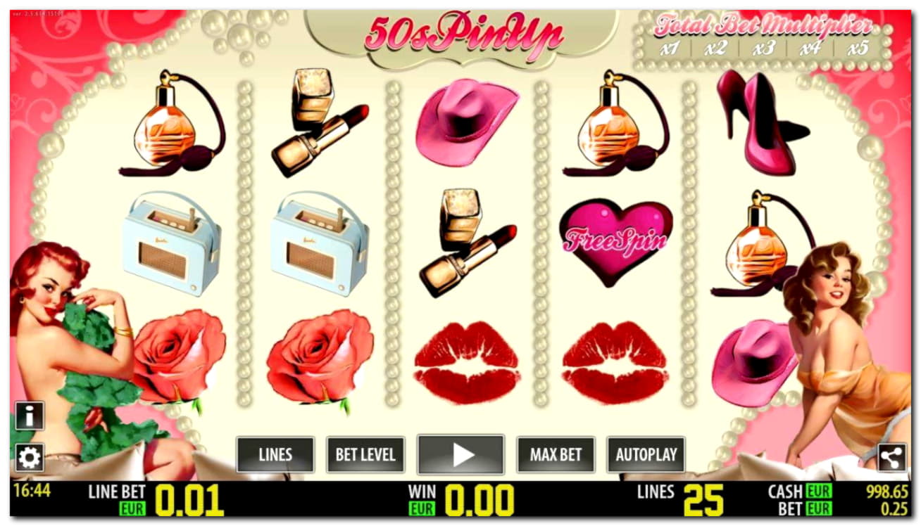 90% Match at a casino at Spin Palace Casino