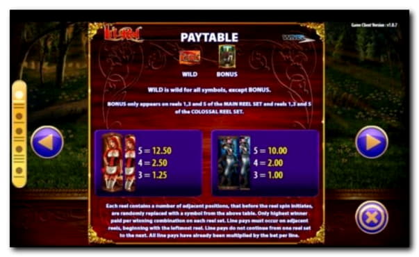 EURO 75 Online Casino Tournament at Party Casino