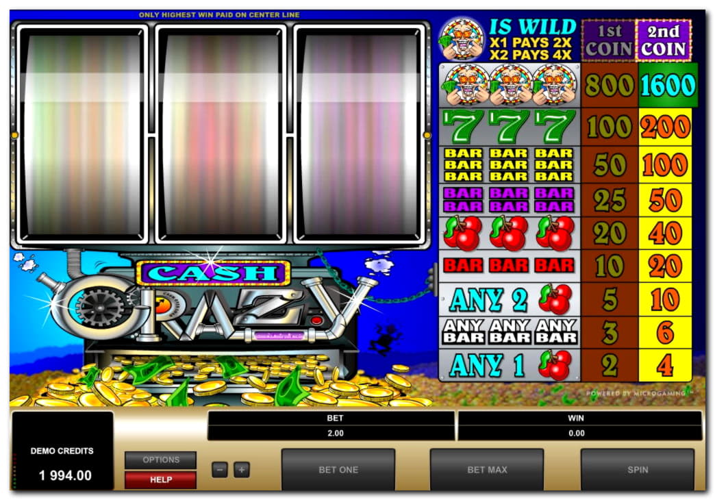 85 Free casino spins at Ruby Fortune Casino