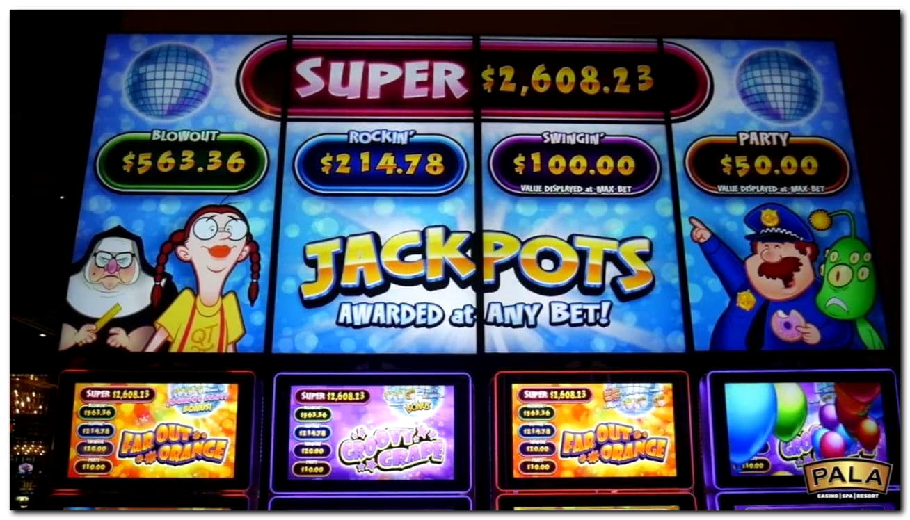 ﻿$335 Free Money at LV Bet Casino