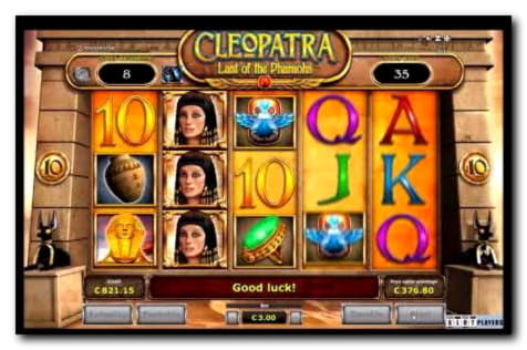 ﻿$780 Casino tournaments freeroll at Maldives Casino 