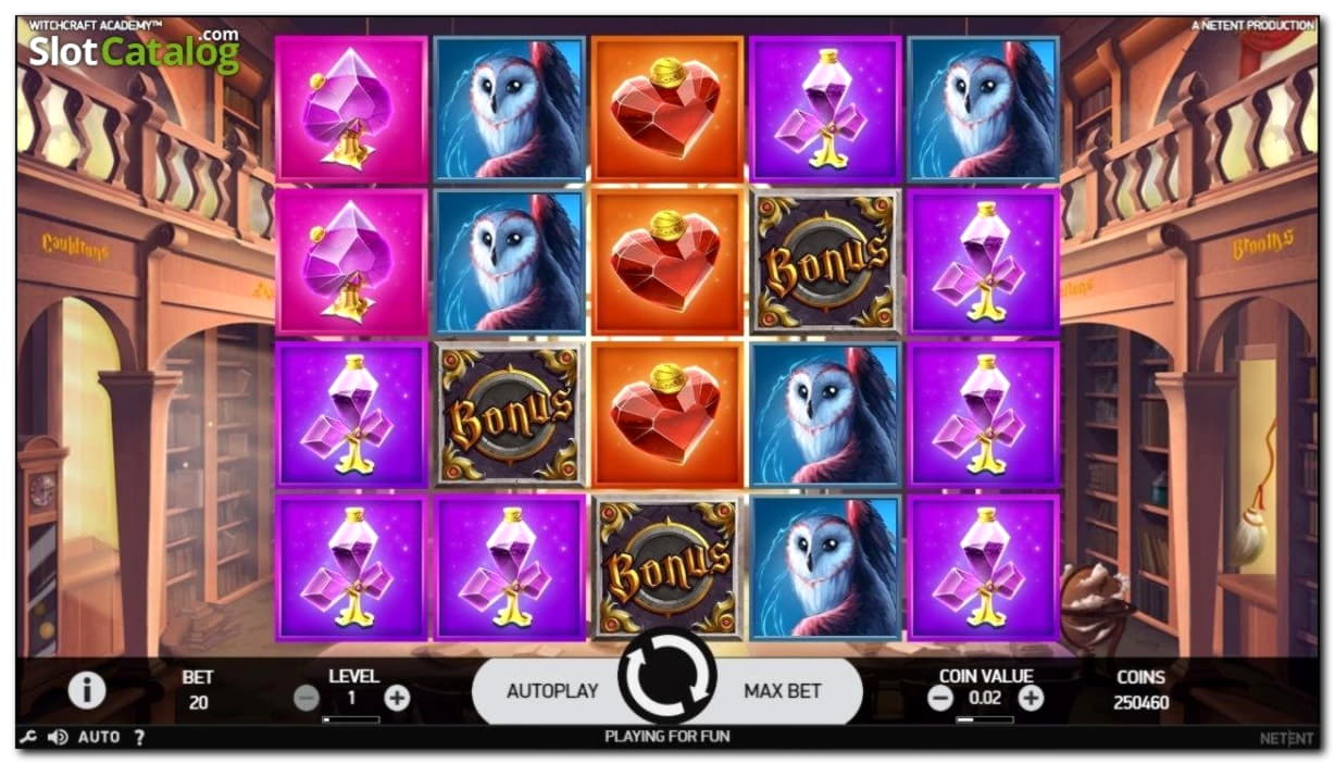 66 Loyalty Free Spins! at Cashmio Casino