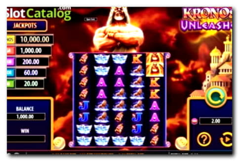 95 Free spins no deposit at Dafa Bet Casino