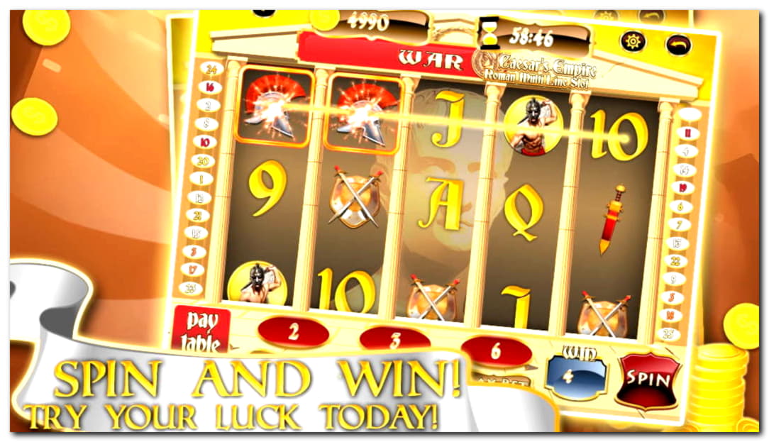 88 Free spins no deposit at Cashmio Casino