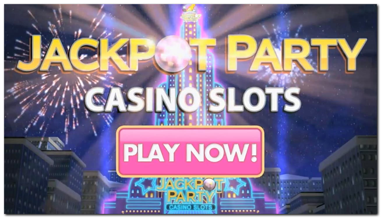 Eur 305 Free Casino Tournament at Casino com