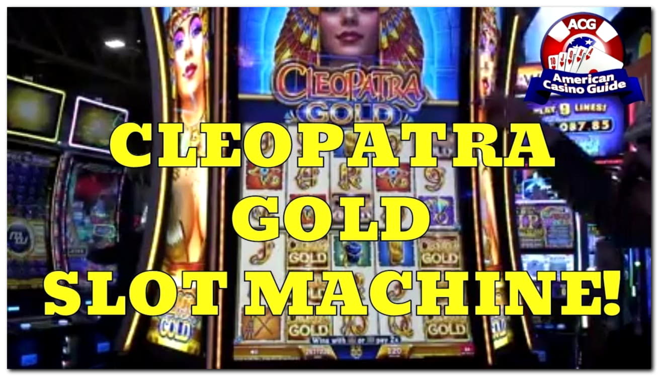 Eur 4275 NO DEPOSIT BONUS CODE at Slots Million Casino