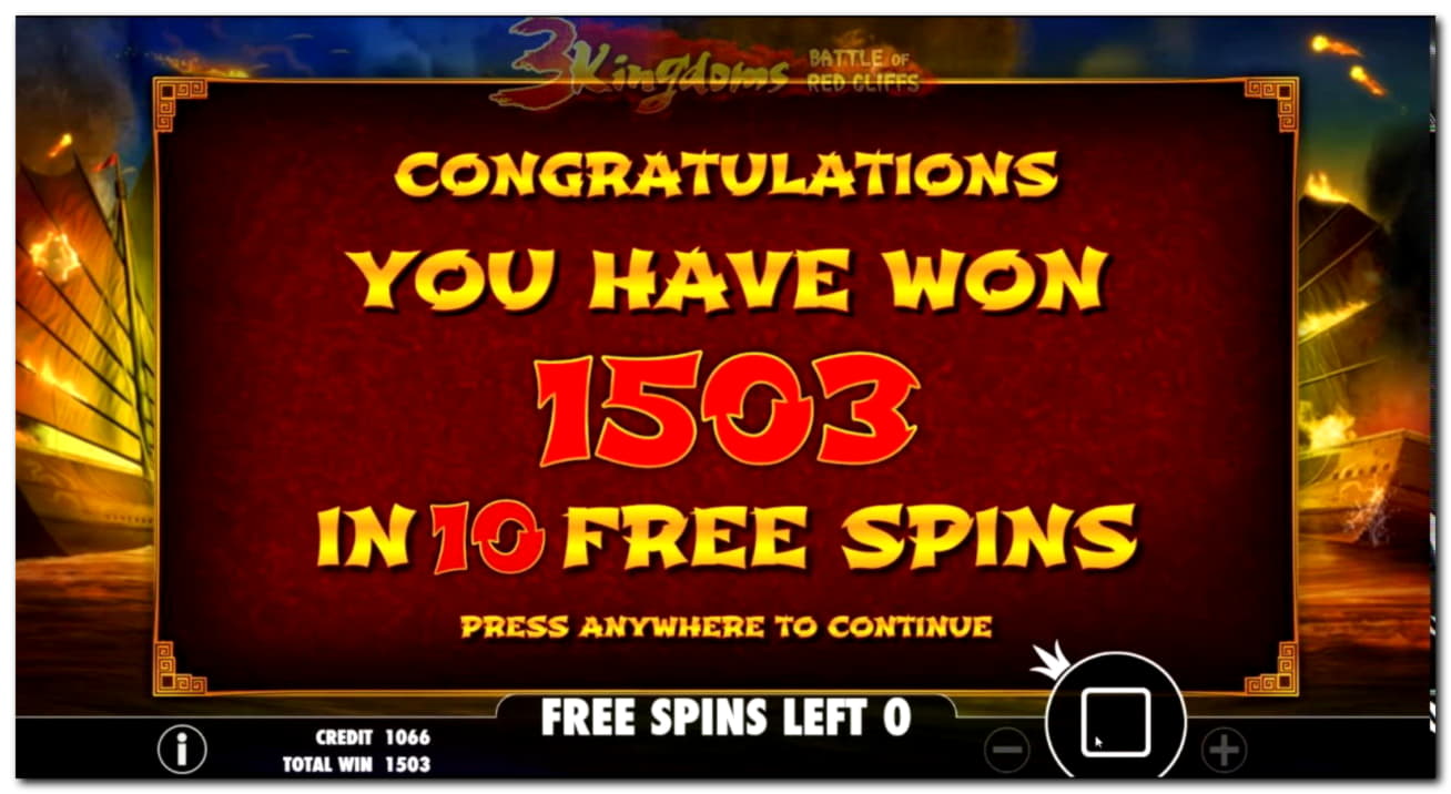 €195 Daily freeroll slot tournament at bWin Casino