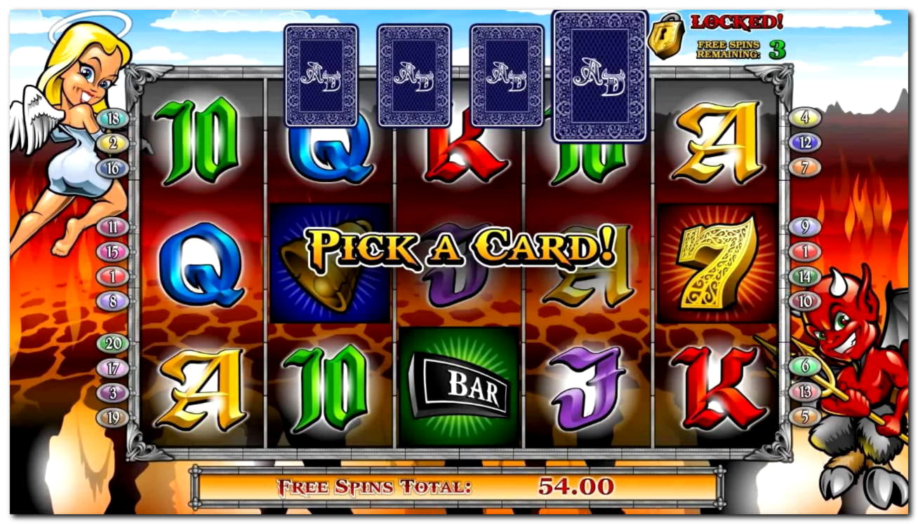 €445 free chip casino at Intertops Casino