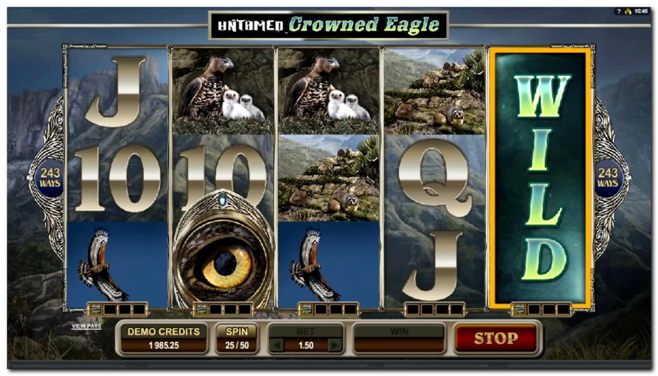 22 Free Spins no deposit at 888 Casino