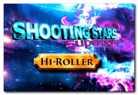 75 free casino spins at Come On Casino