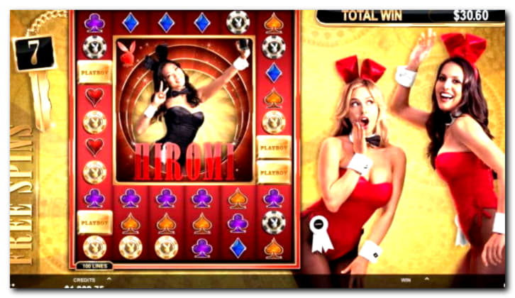 €205 Casino Tournament at Party Casino