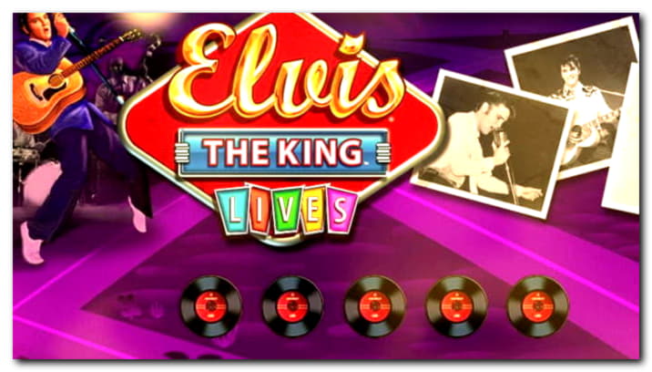 $210 Online Casino Tournament at Cashmio Casino