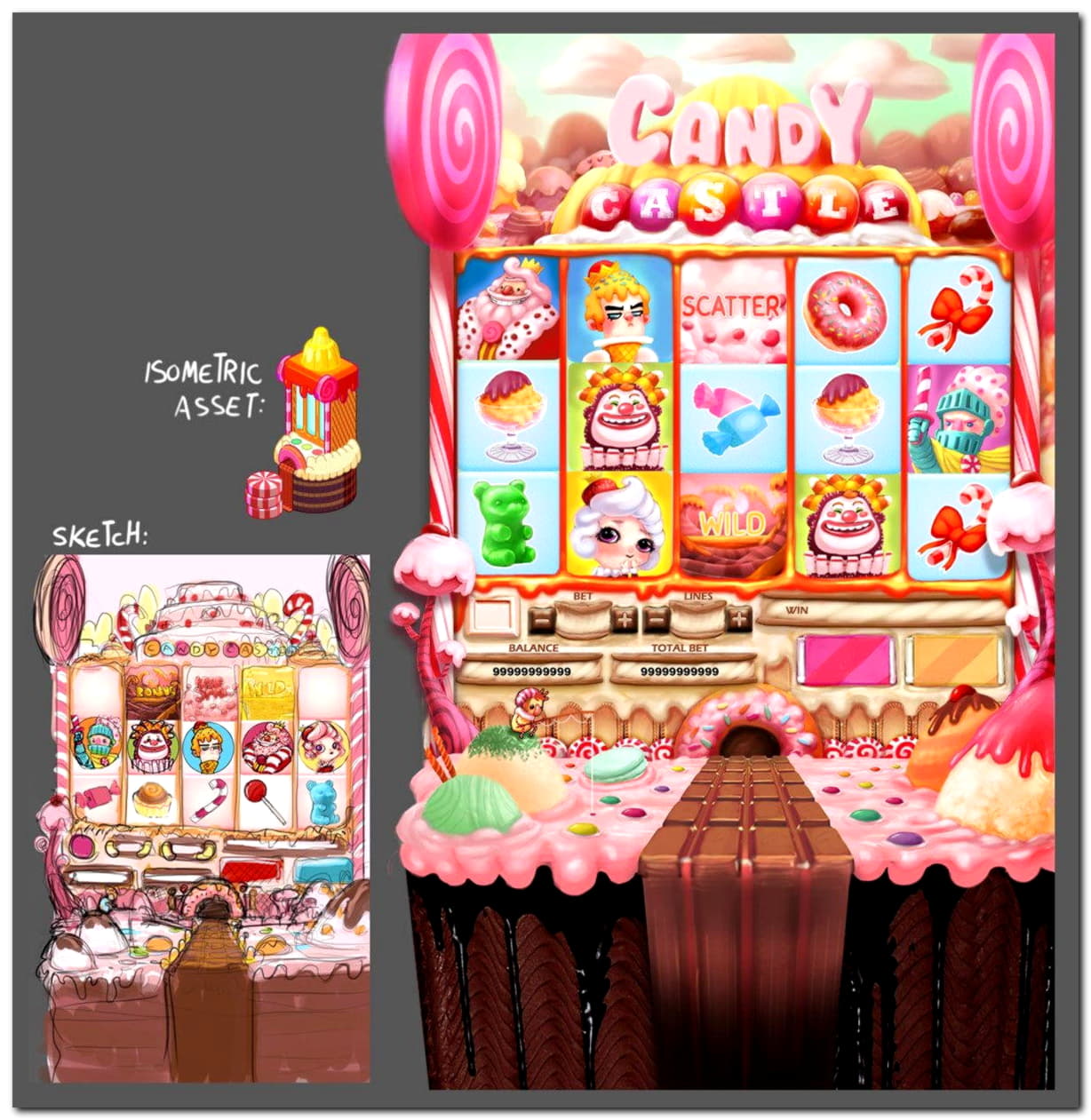 475% casino match bonus at Spin Palace Casino