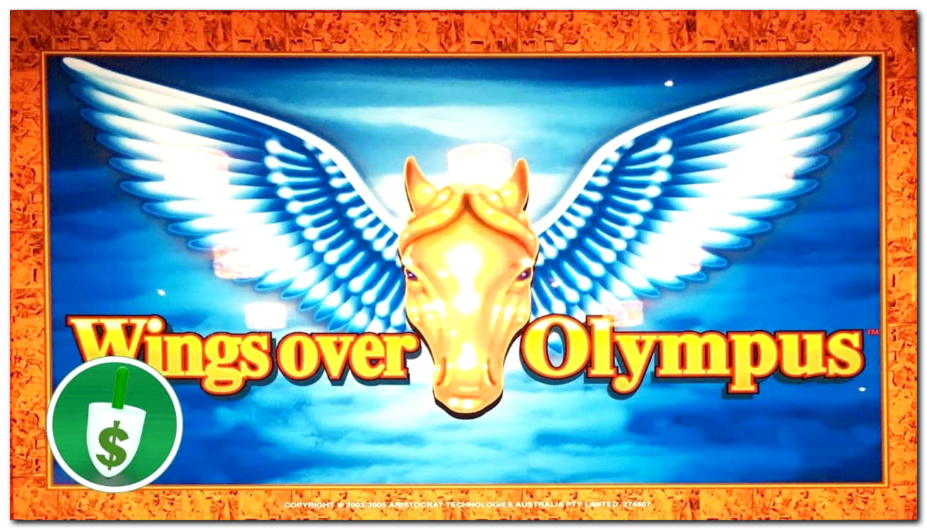 EUR 650 casino chip at Dafa Bet Casino