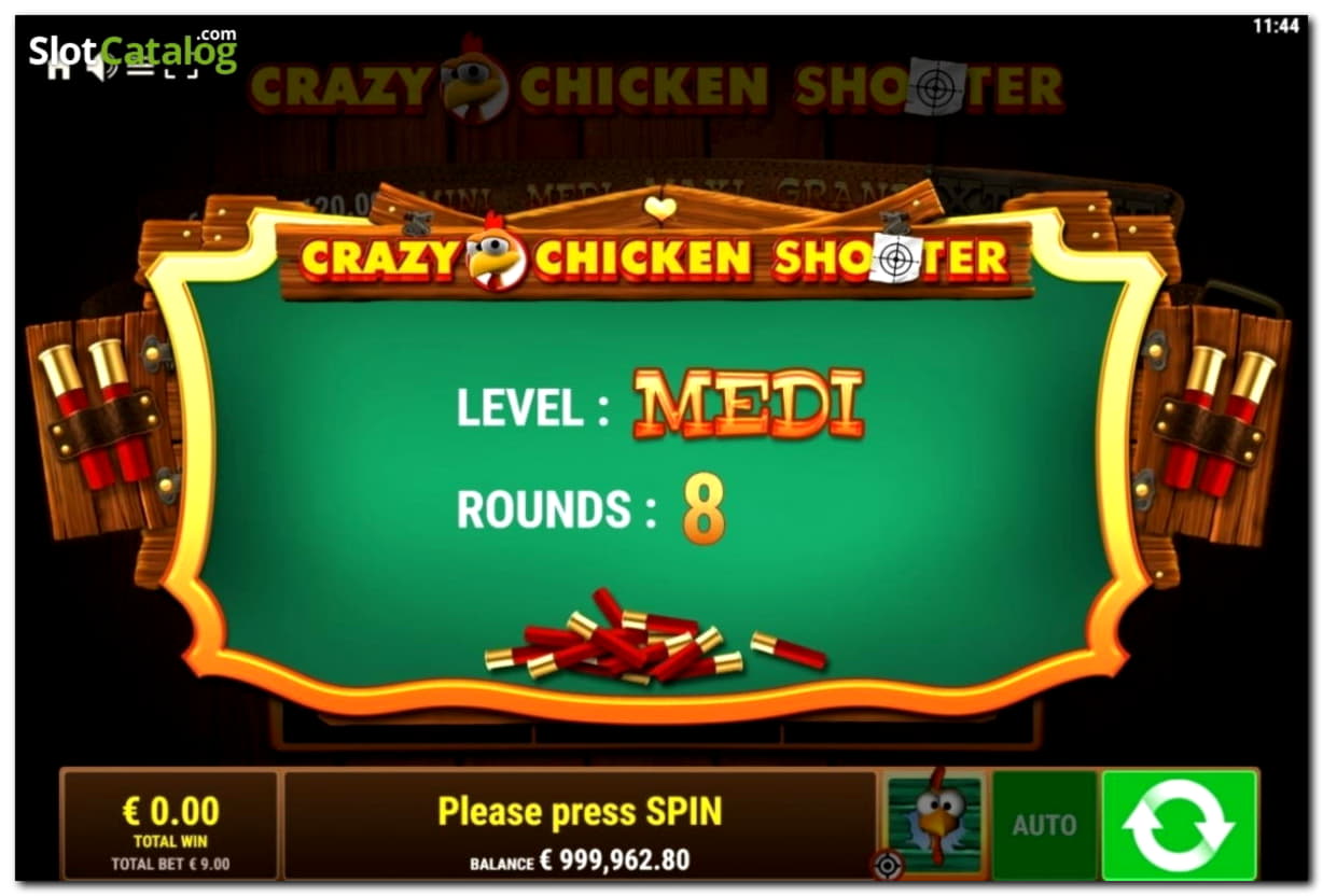 300% No Rules Bonus! at No Bonus Casino