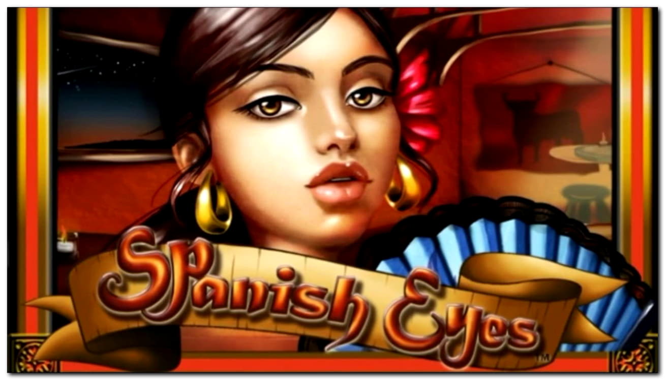 50% Welcome Bonus at Come On Casino