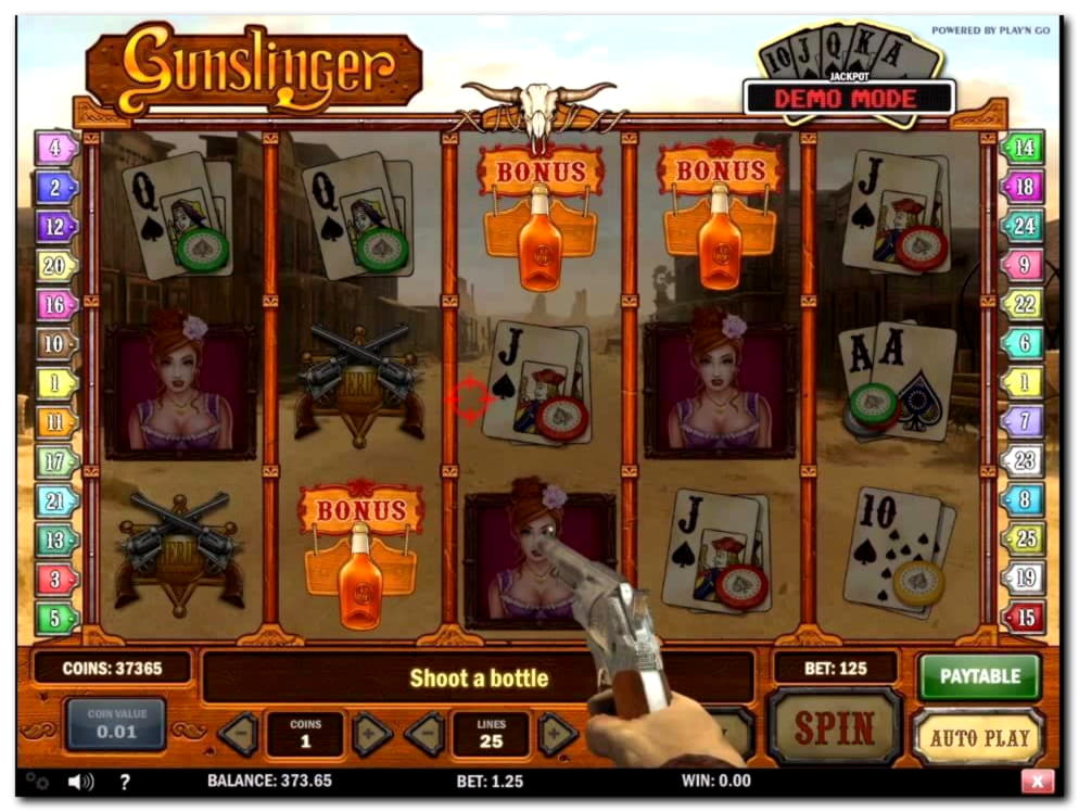 ﻿$615 no deposit bonus at Golden Star Casino
