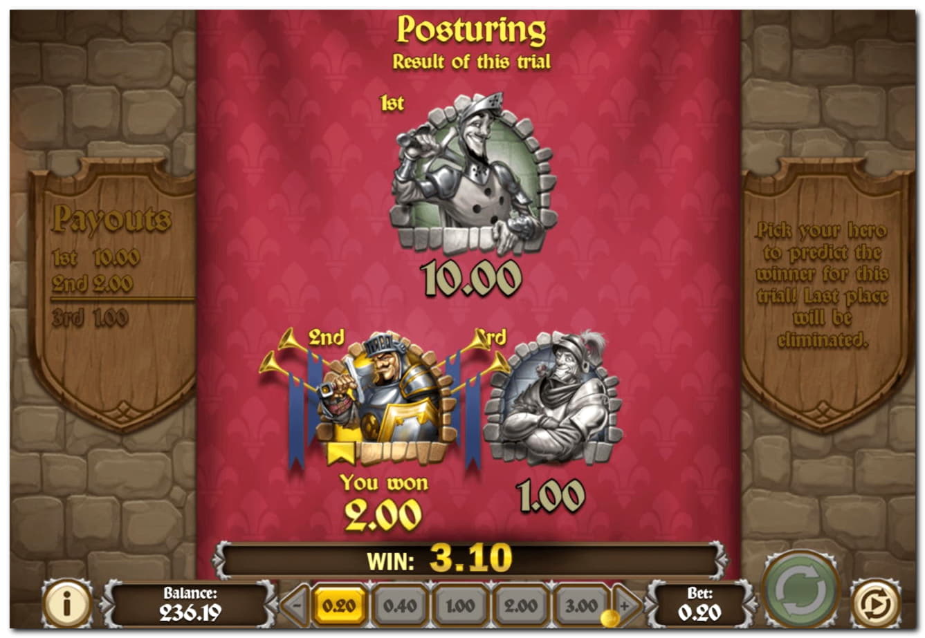 220% casino match bonus at Gaming Club Casino