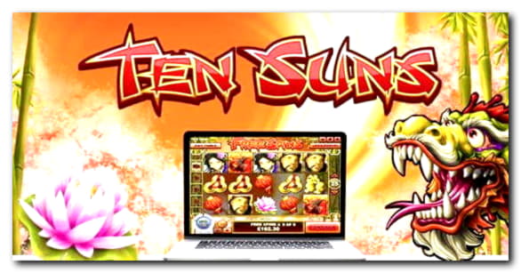 $444 FREE CHIP at No Bonus Casino