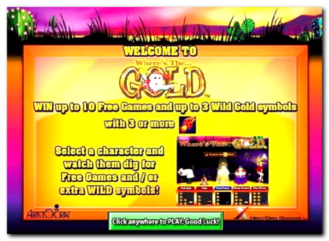 €3165 No Deposit Bonus Code at LV Bet Casino