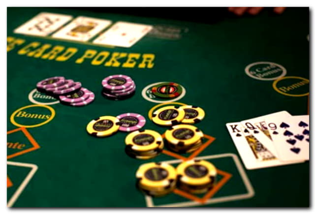 £110 Free Casino Chip at Royal Panda Casino