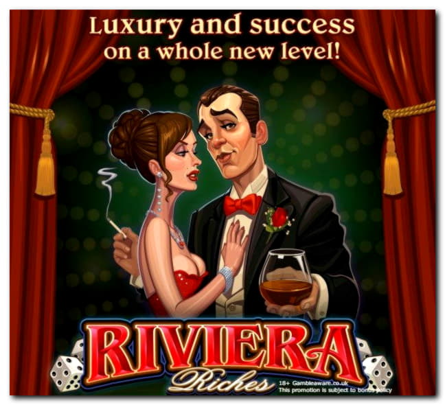 €540 Casino tournaments freeroll at No Bonus Casino