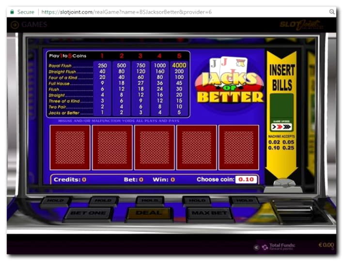 €515 Free Money at Cafe Casino