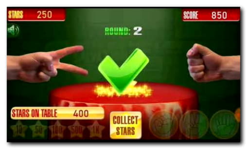 €430 FREE CHIP at Come On Casino
