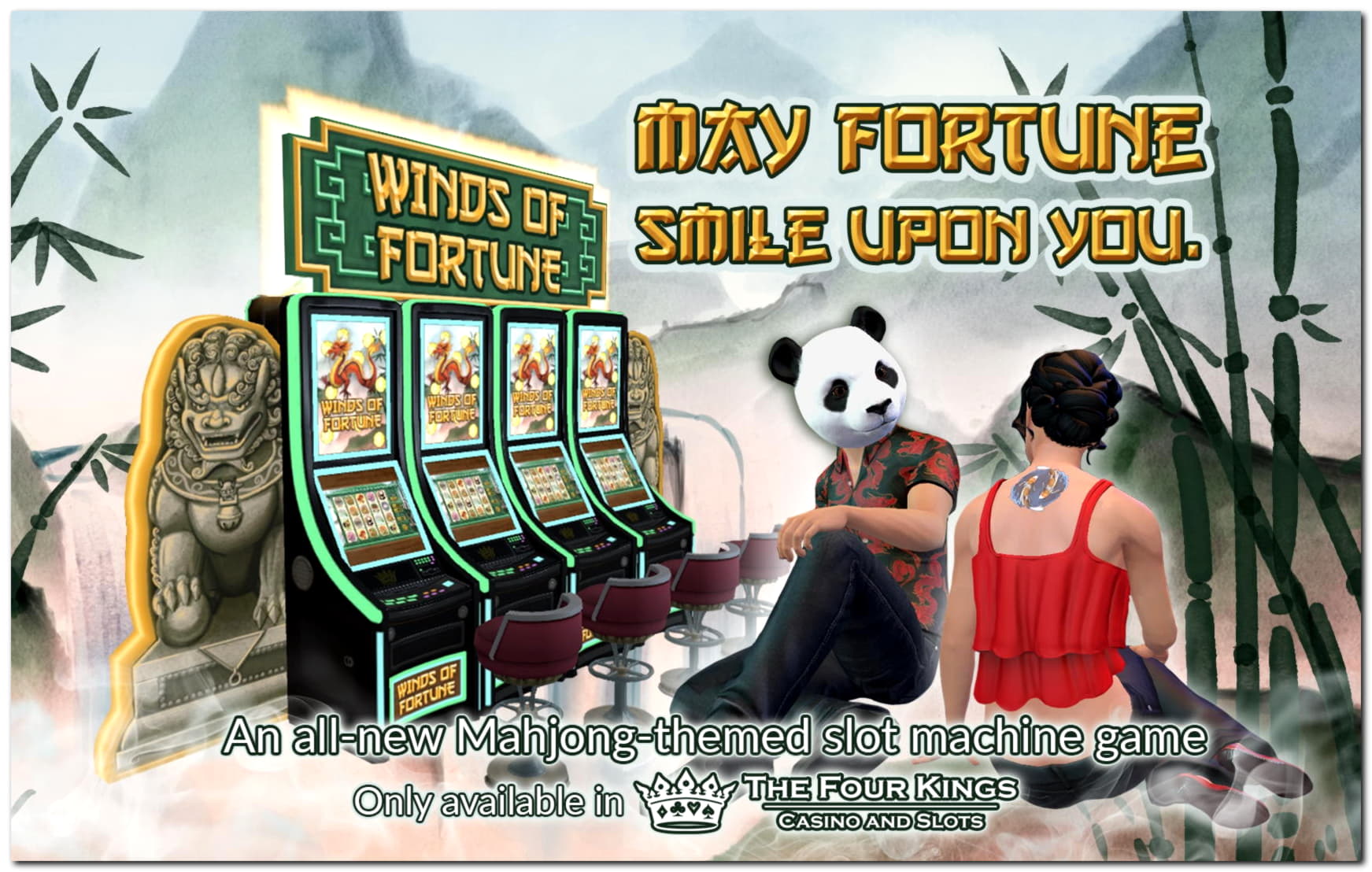 €865 no deposit casino bonus at Ruby Fortune Casino