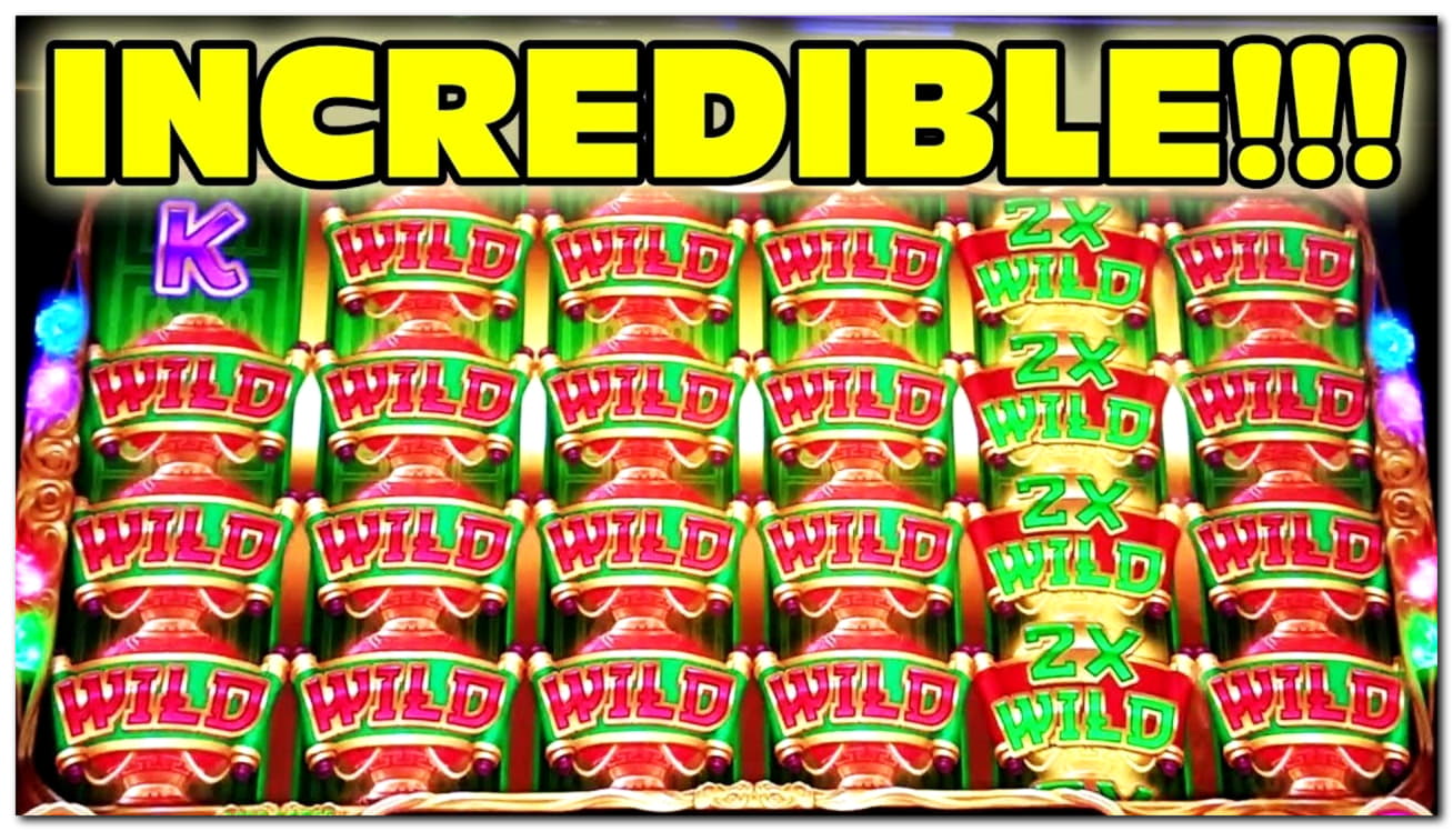 ﻿$80 free chip casino at Slots Million Casino