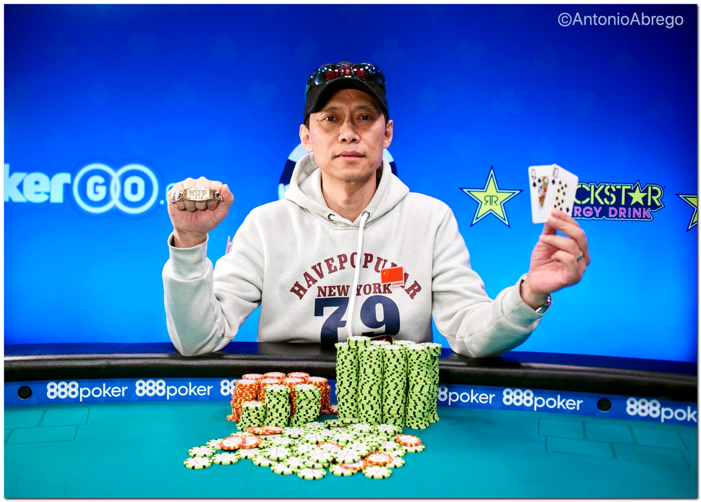 EUR 135 Free Casino Tournament at Gluck24 Casino