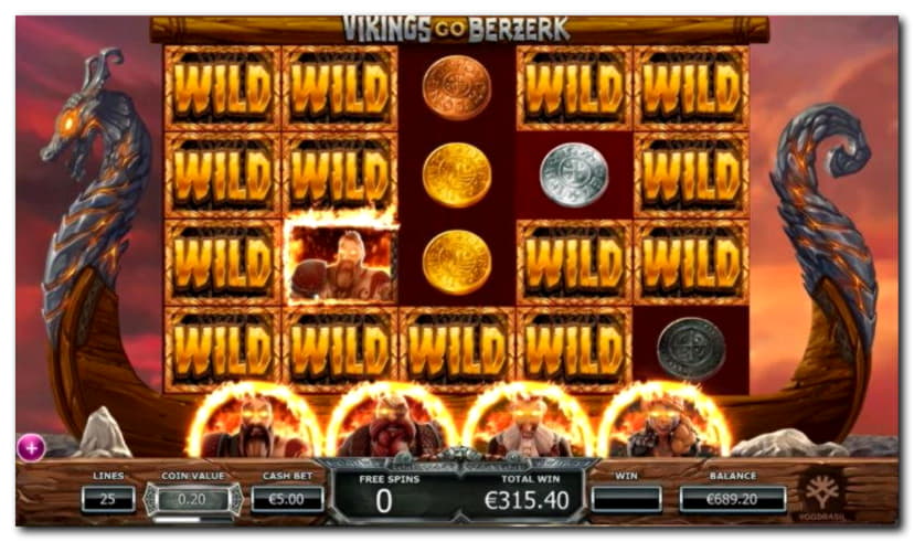 $44 Online Casino Tournament at Party Casino