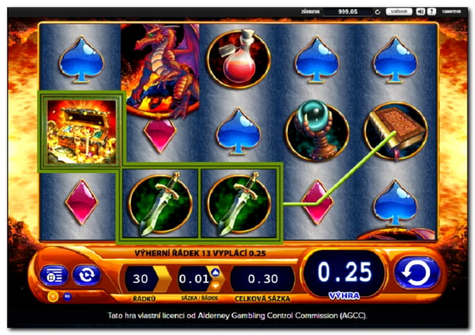 €2630 No Deposit Bonus Casino at Kuwait Casino