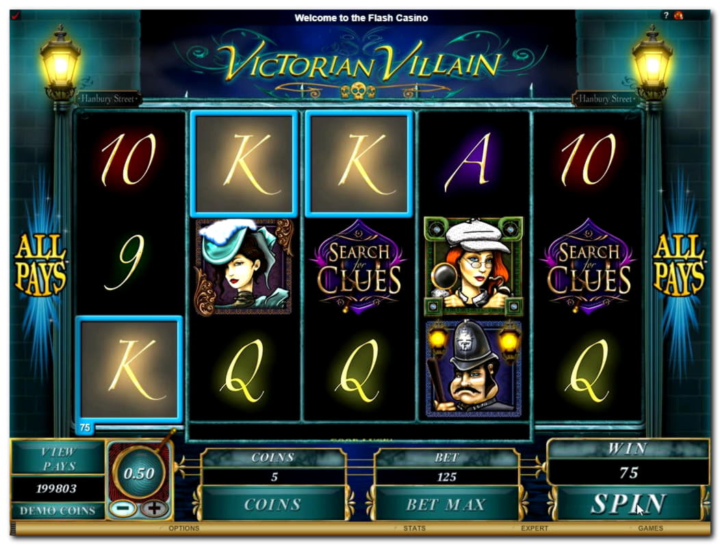 €4985 No deposit casino bonus at Ruby Fortune Casino