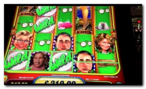 95 FREE SPINS at Royal Panda Casino