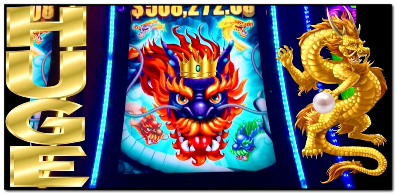 £20 Tournament at Party Casino