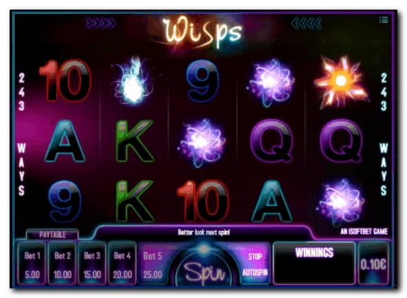 €3125 NO DEPOSIT at LV Bet Casino