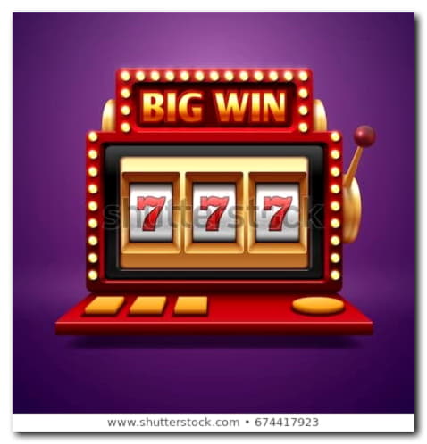 Eur 920 Casino Tournament at Golden Star Casino