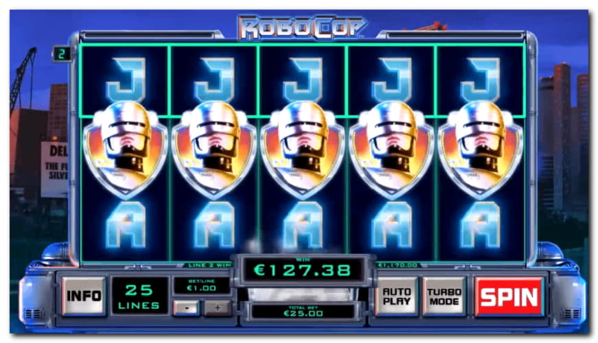 175 Free spins casino at Golden Star Casino