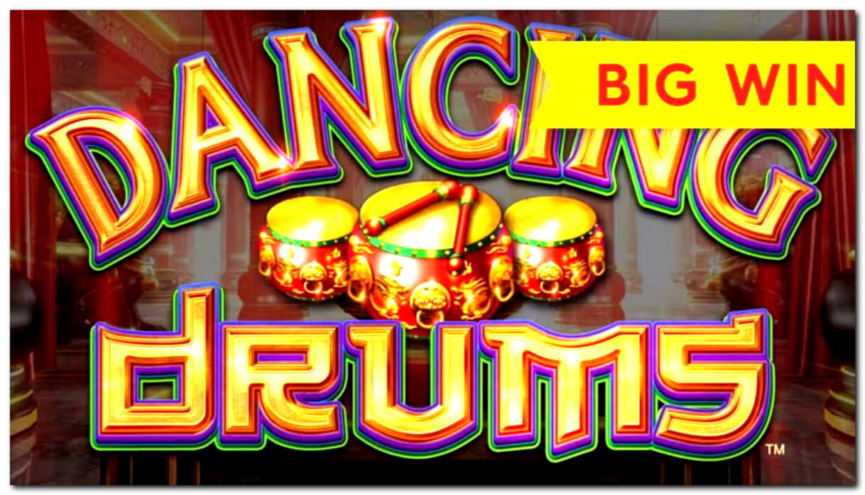 235 Free spins no deposit casino at Dafa Bet Casino