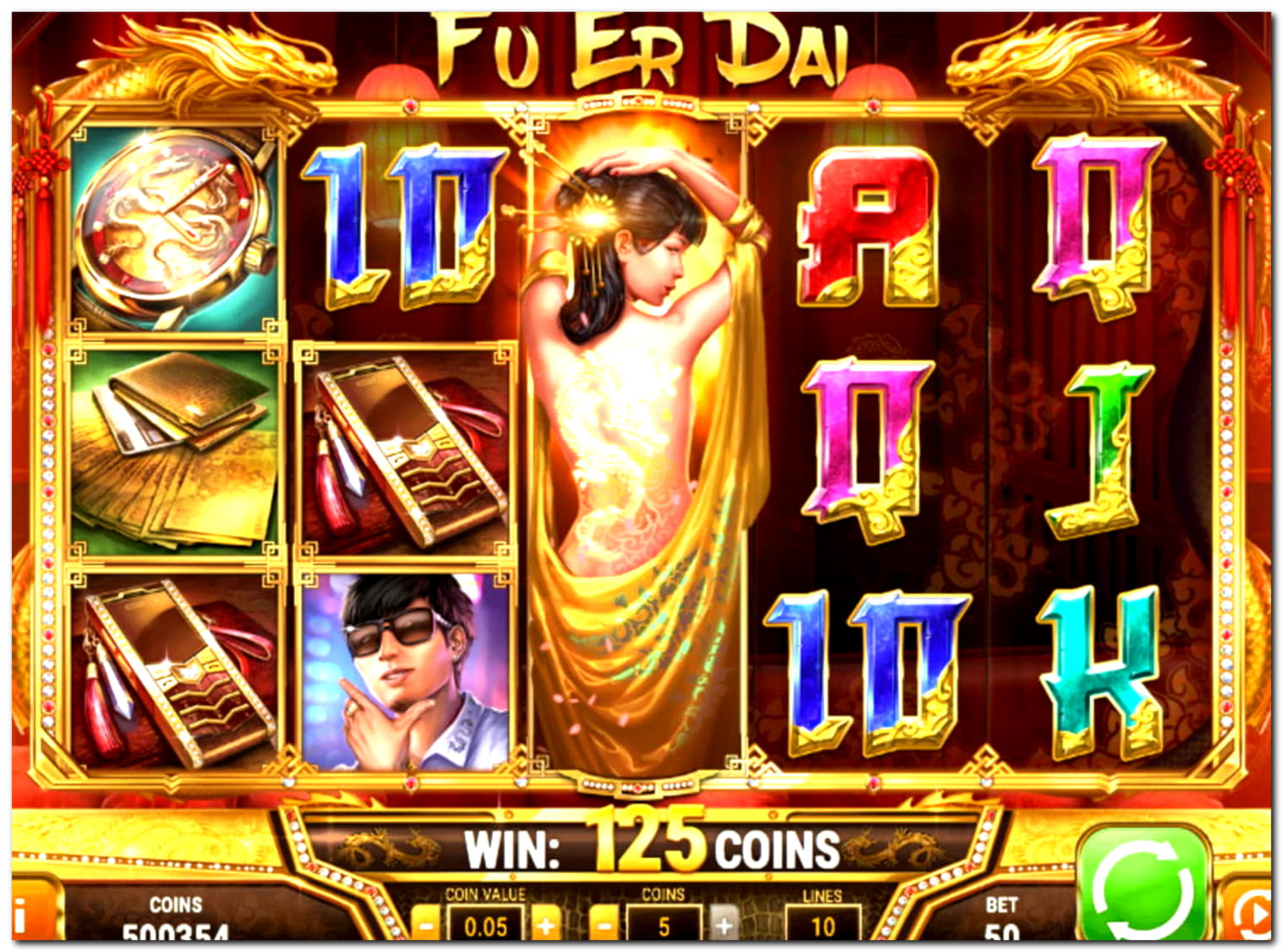 ﻿$4030 NO DEPOSIT BONUS at Cashmio Casino