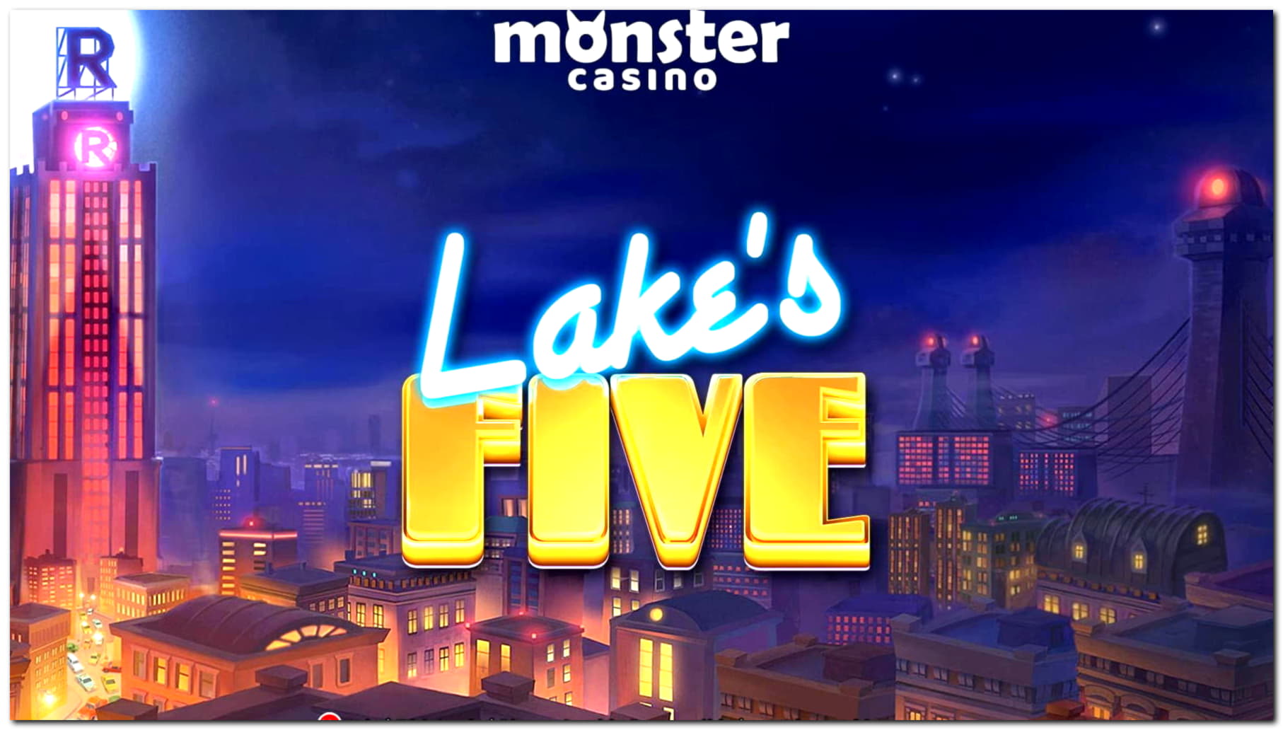 EUR 270 FREE CHIP at Euro Palace Casino