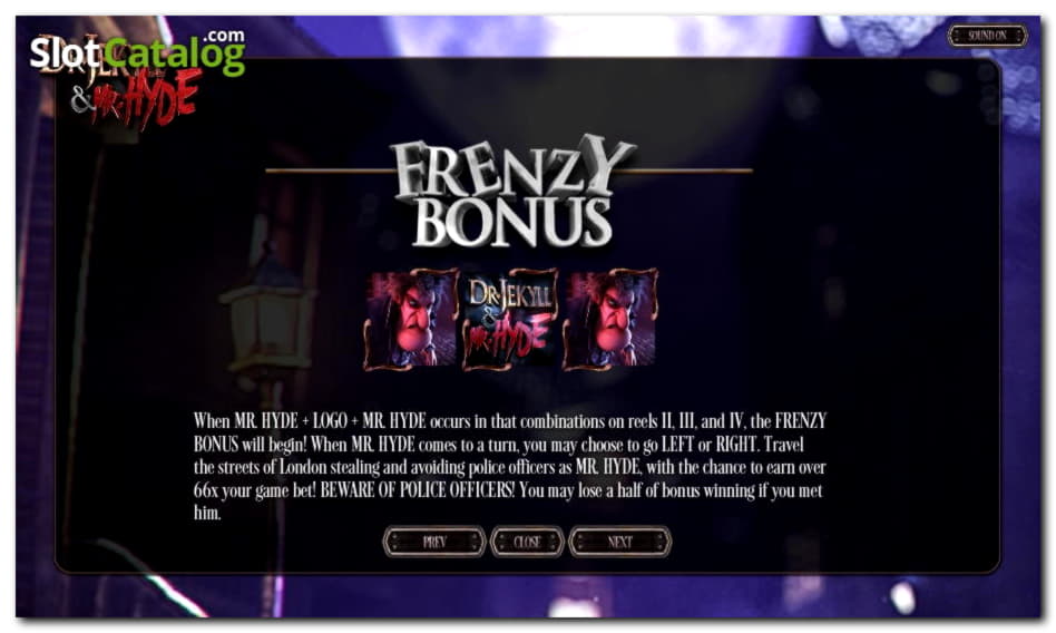 £355 FREE Chip Casino at Slots Million Casino