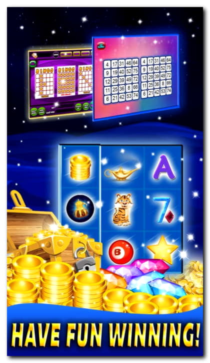 75 Free Spins no deposit at Slots Million Casino
